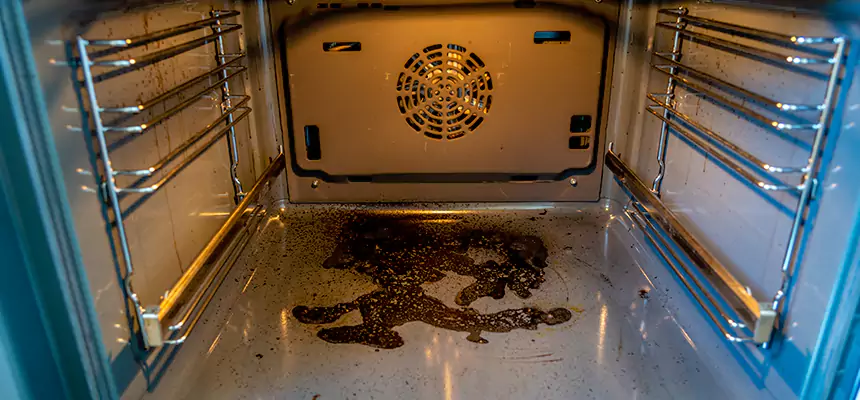 Our Air Duct Overhaul & Upgrades Services in Smyrna, GA