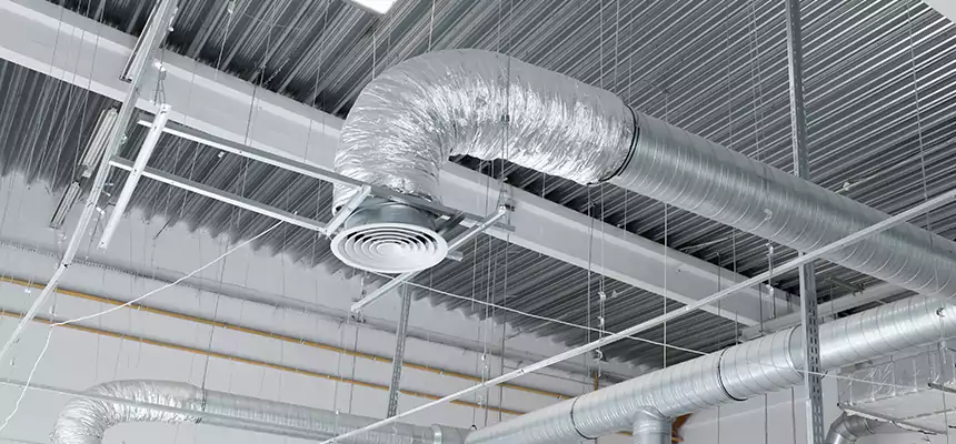Our Dryer Vent Hose Replacement Services in Smyrna, GA