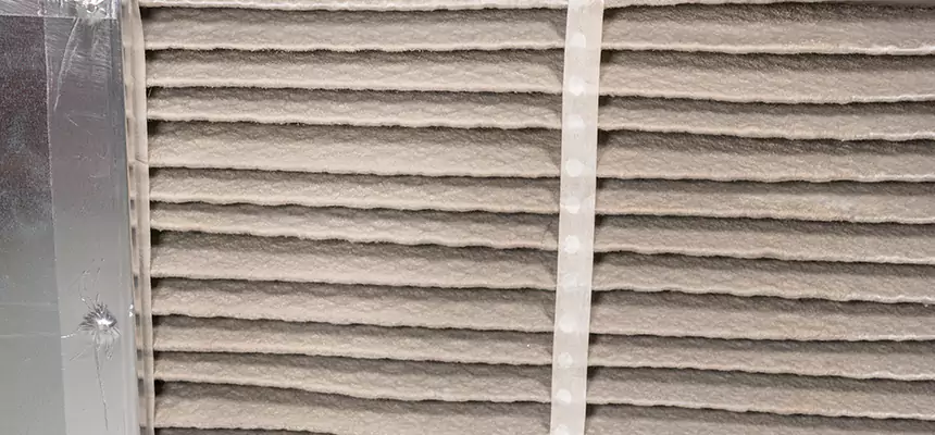 Our Split Duct System Installation Services in Smyrna, GA