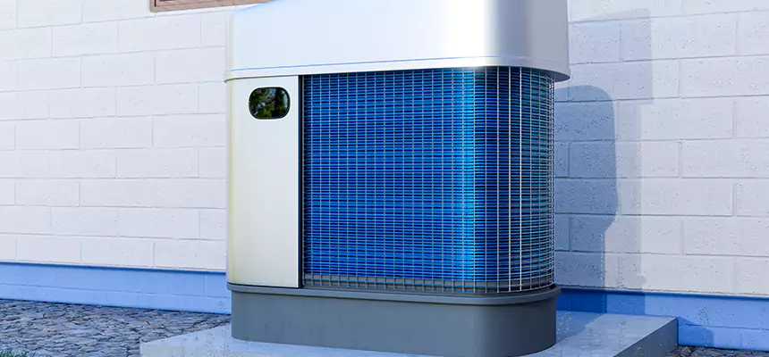 Our UV Light Air Purification for Ducts Services in Smyrna, GA
