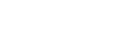 Air Duct Cleaning & Repairs Smyrna