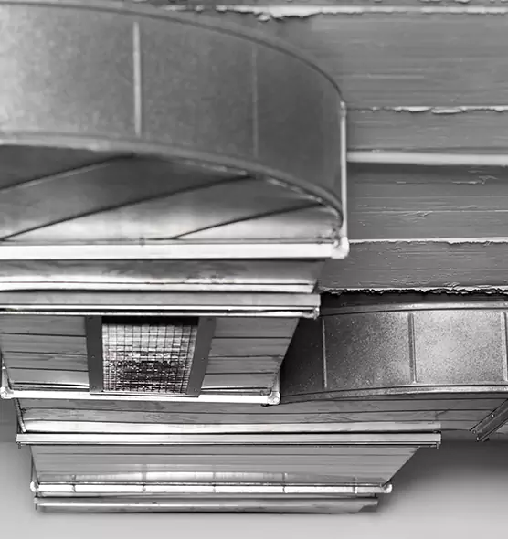 Expert Dryer Vent Replacement in Smyrna, GA