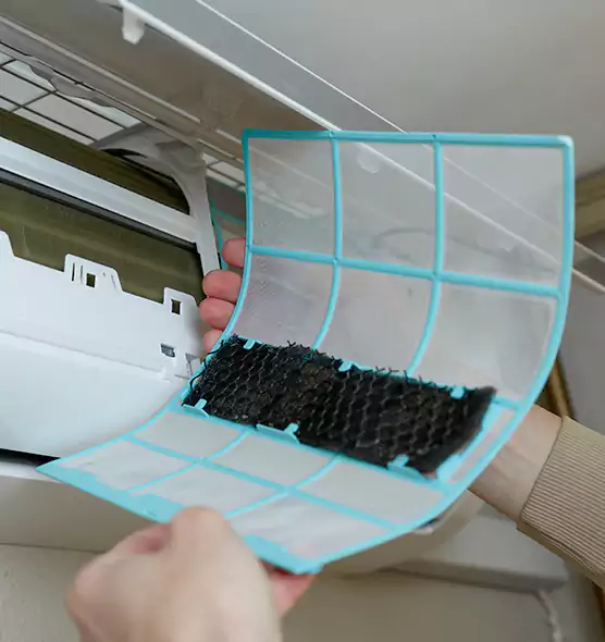 Welcome to Air Duct Cleaning & Repairs Smyrna — Your Local HEPA Filter Installation Pros in Smyrna, GA