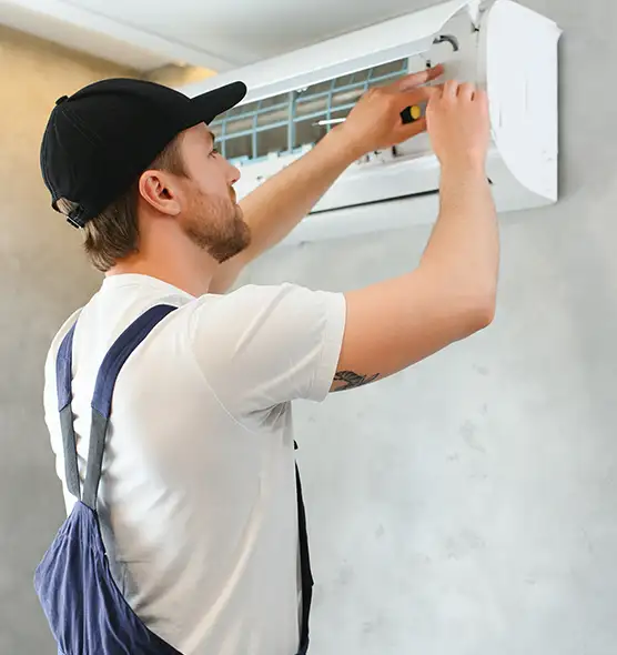 About In-wall Dryer Vent Cleaning Smyrna, GA