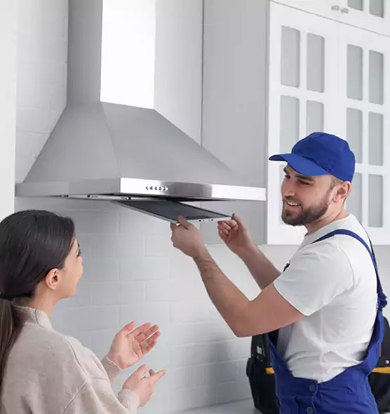 Trusted Multi-family Home Duct Cleaning in Smyrna, GA