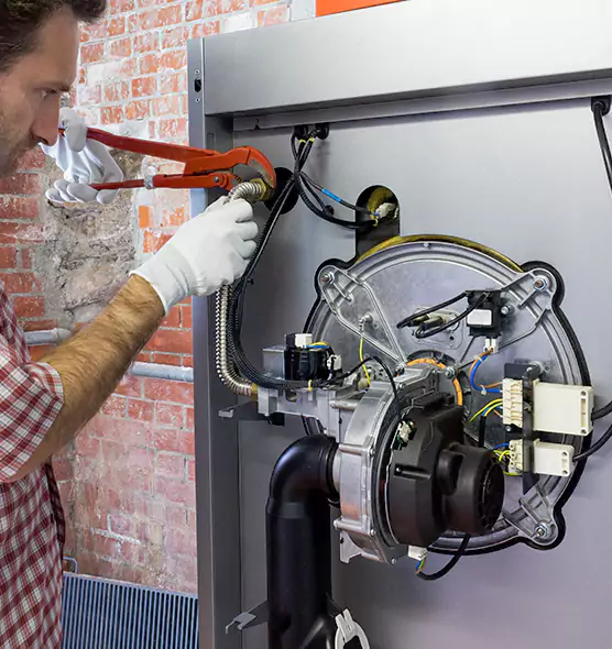 Advanced Repair Dryer Vent Hose in Smyrna, GA