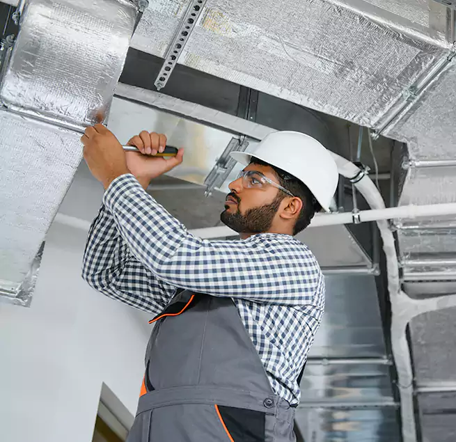 Why Homeowners & Businesses Trust Us Smyrna, GA