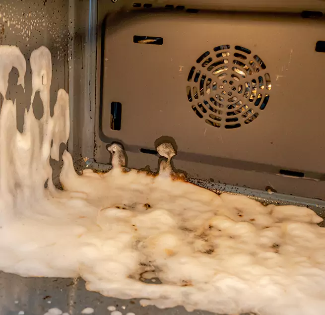 Why Homeowners Businesses Trust Us in Smyrna, GA?