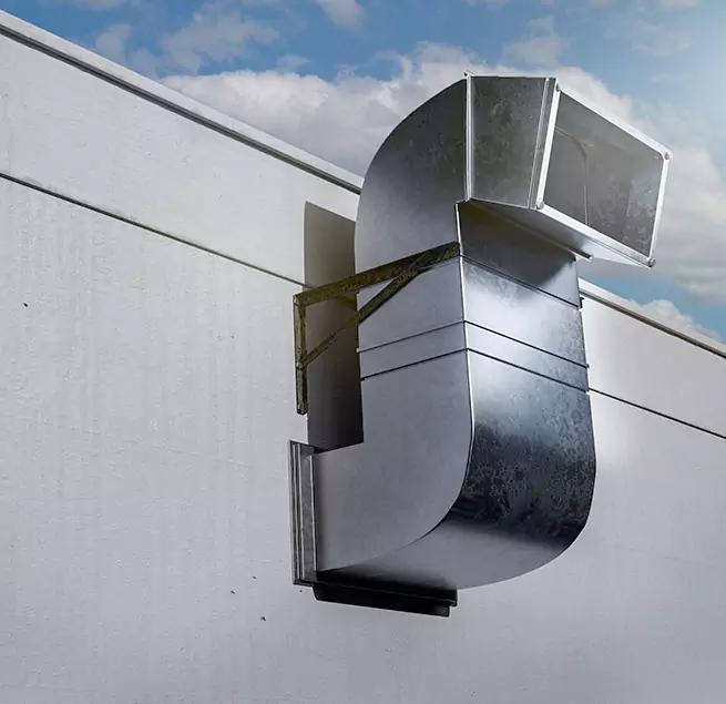 Why Homeowners & Businesses Trust Us in Smyrna, GA?