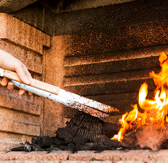 Why Homeowners & Businesses Trust Us in Smyrna, GA?