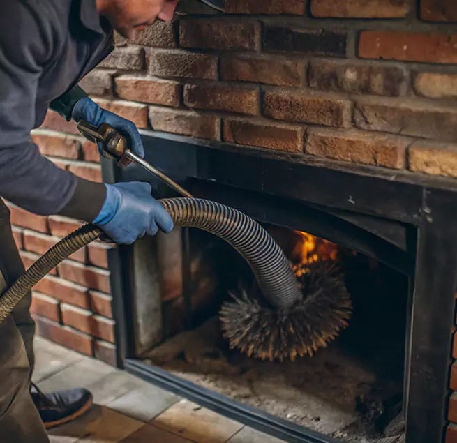  Why Homeowners & Businesses Trust Us in Smyrna, GA?