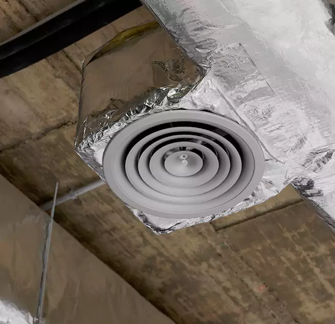 Why Homeowners & Businesses Trust Us in Smyrna, GA