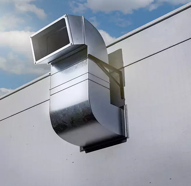 Why Homeowners & Businesses Trust Us in Smyrna, GA