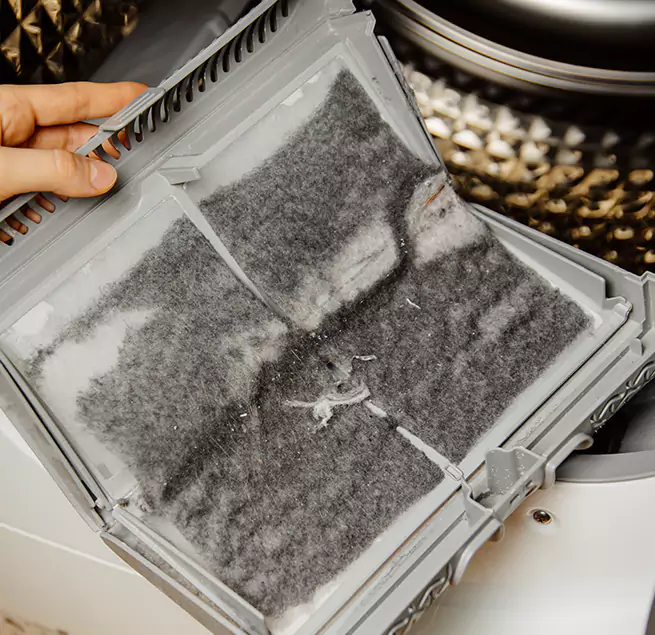 Why Homeowners & Businesses Trust Us Smyrna, GA?