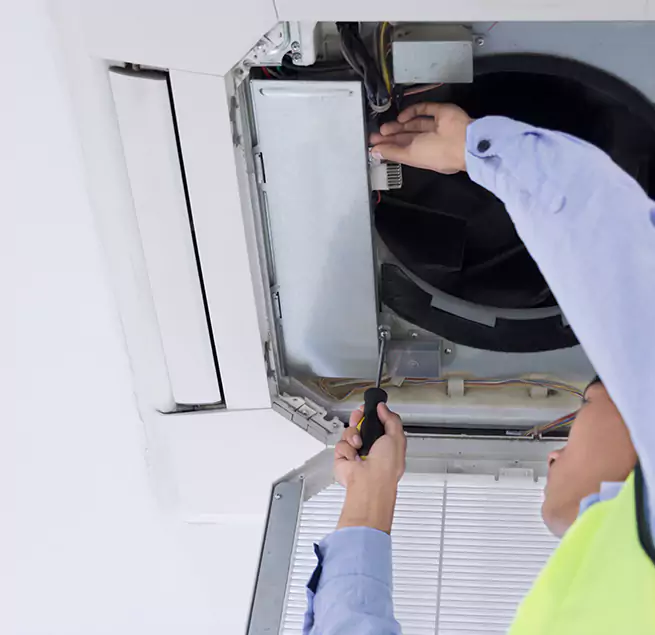 Why Homeowners & Businesses Trust Us in Smyrna, GA?