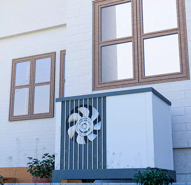 Why Homeowners & Businesses Trust Us Smyrna, GA?