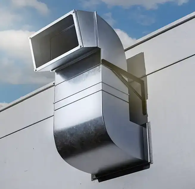 Why Homeowners & Businesses Trust Us Smyrna, GA