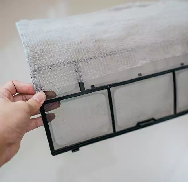 Why Homeowners & Businesses Trust Us in Smyrna, GA?