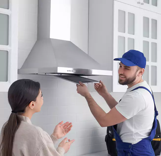  Why Homeowners & Businesses Trust Us in Smyrna, GA?