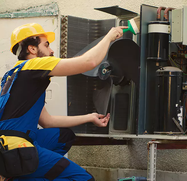  Why Homeowners & Businesses Trust Us in Smyrna, GA?