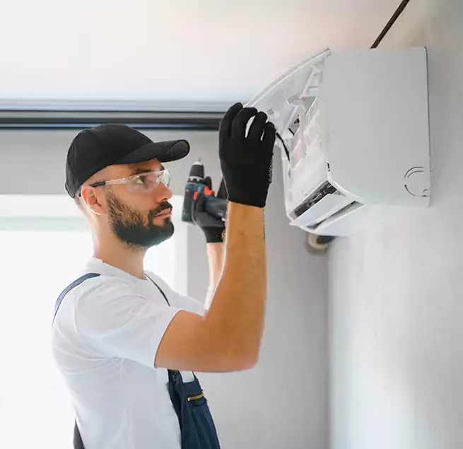 Why Homeowners & Businesses Trust Us in Smyrna, GA