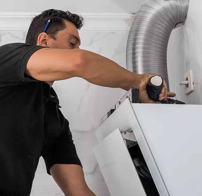 Why Homeowners Businesses Trust Us Smyrna, GA