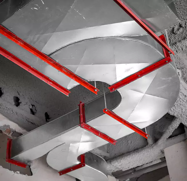 Why Homeowners & Businesses Trust Us Smyrna, GA?