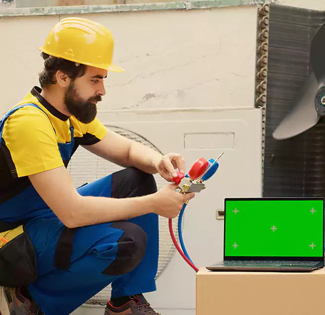 Why Homeowners & Businesses Trust Us in Smyrna, GA?