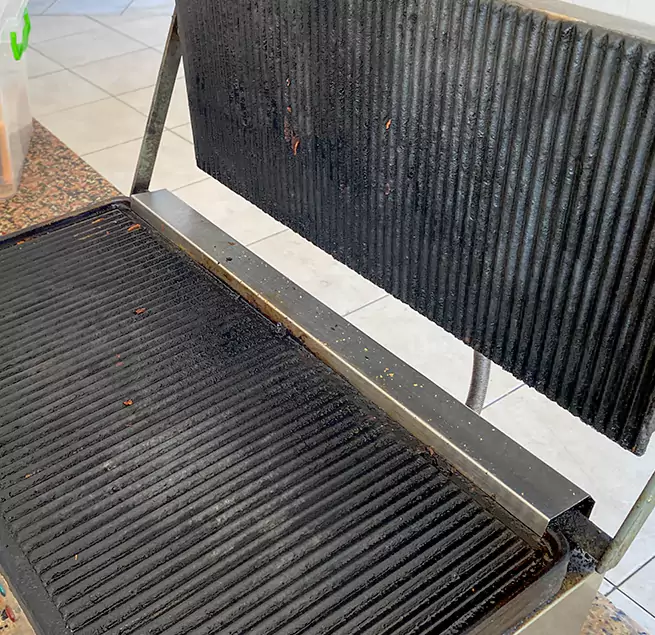 Why Homeowners & Businesses Trust Us in Smyrna, GA?