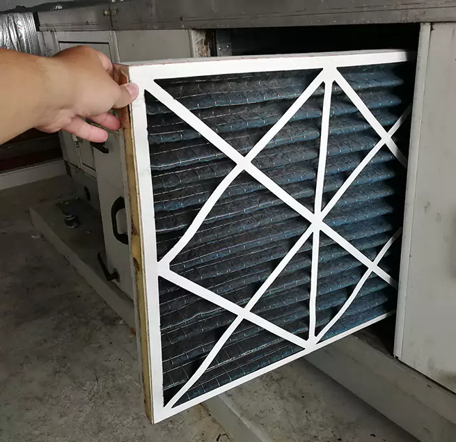 Why Homeowners & Businesses Trust Us Smyrna, GA?